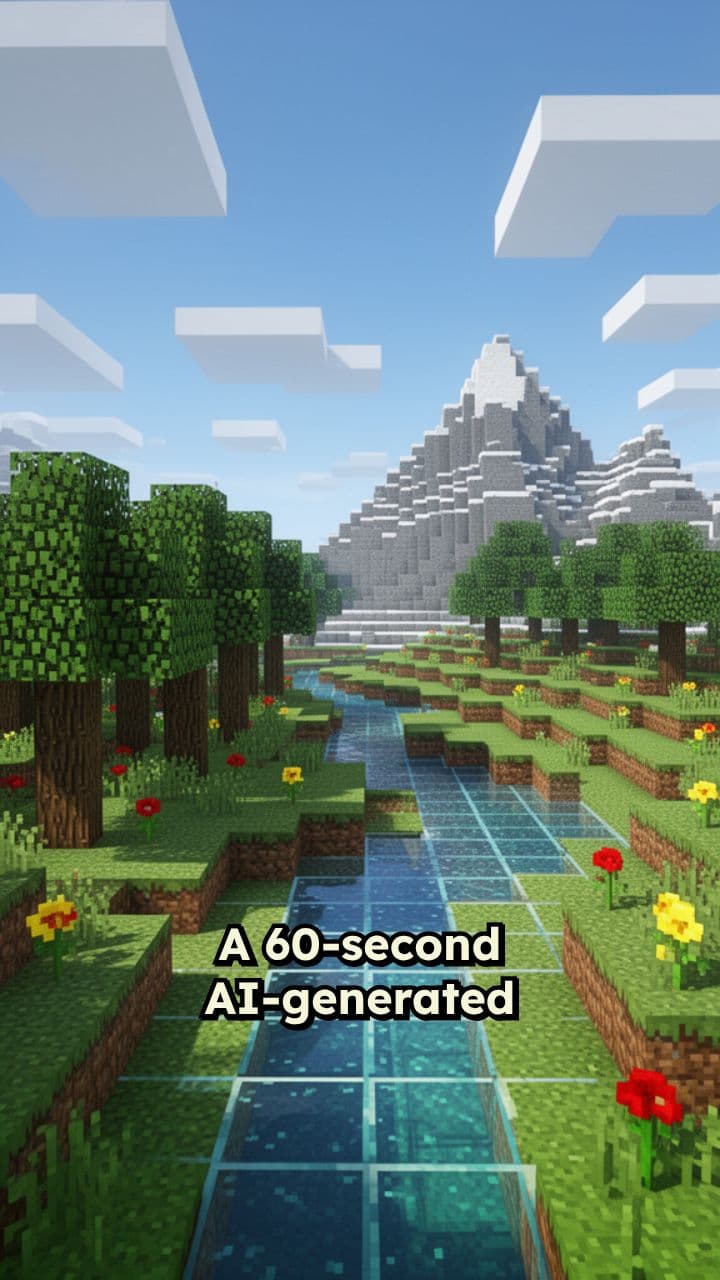 Sunset Obby Maze Walkthrough