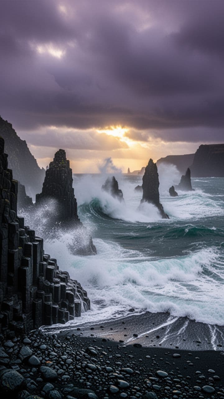 Tunay na Nagmamahal Ako