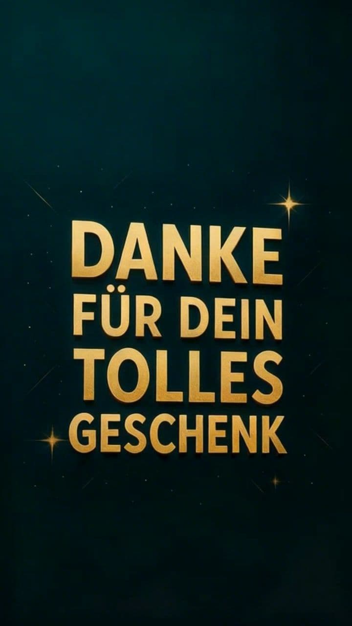 Image transform video