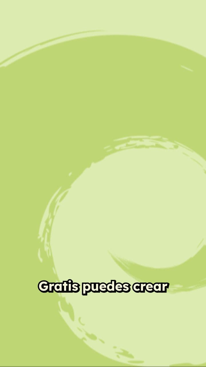 Espirales: El Poder del Minimalismo Visual