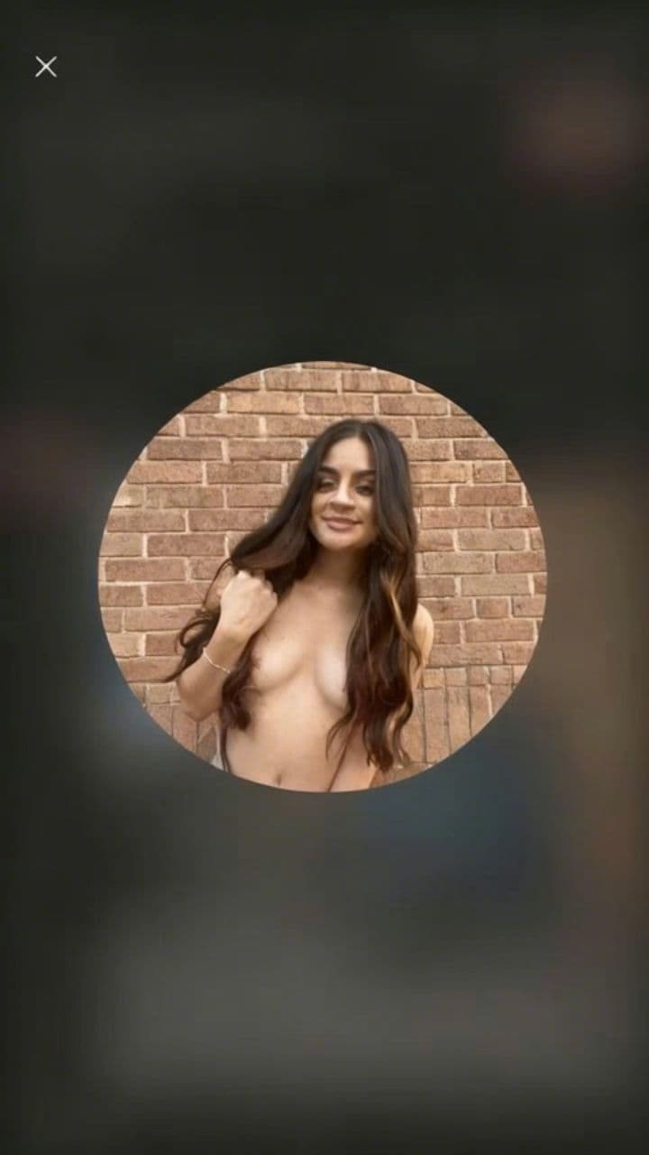 Image transform video