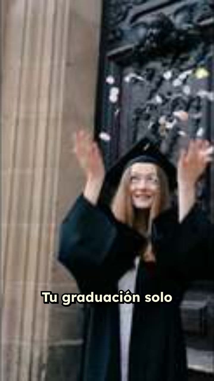 Corsage de Orquídea para Graduación