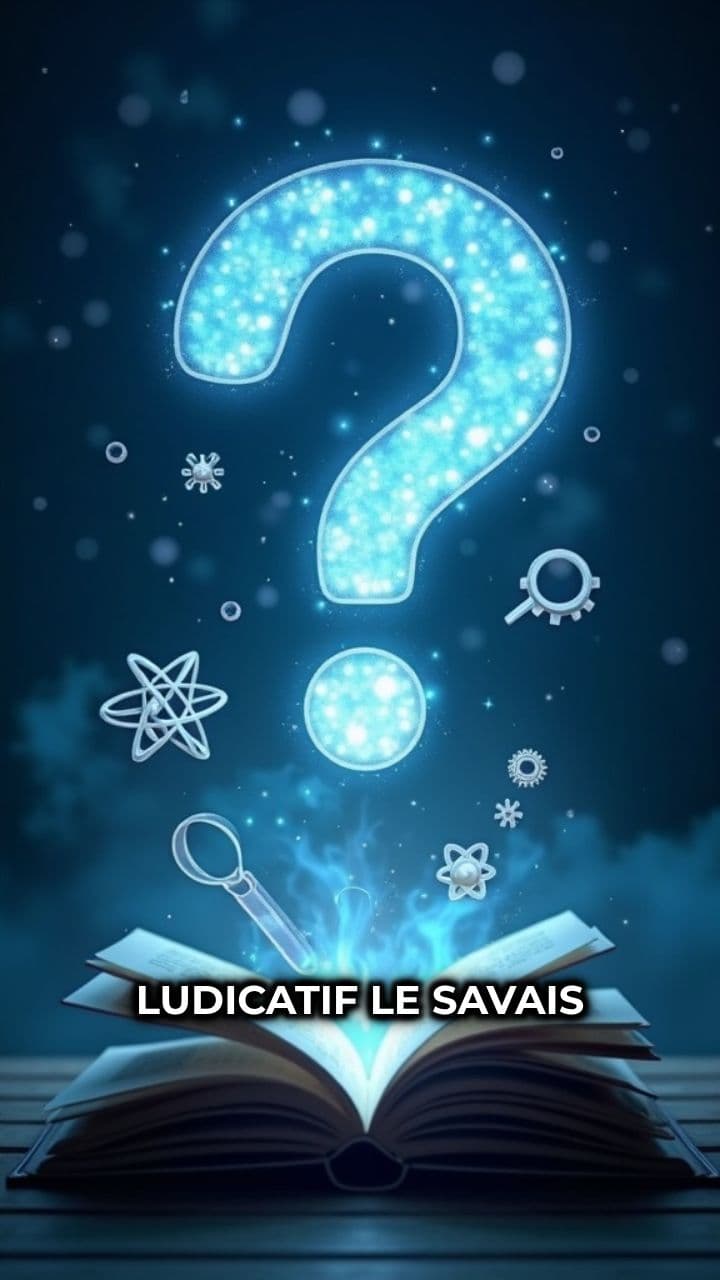 L'origine surprenante du bikini