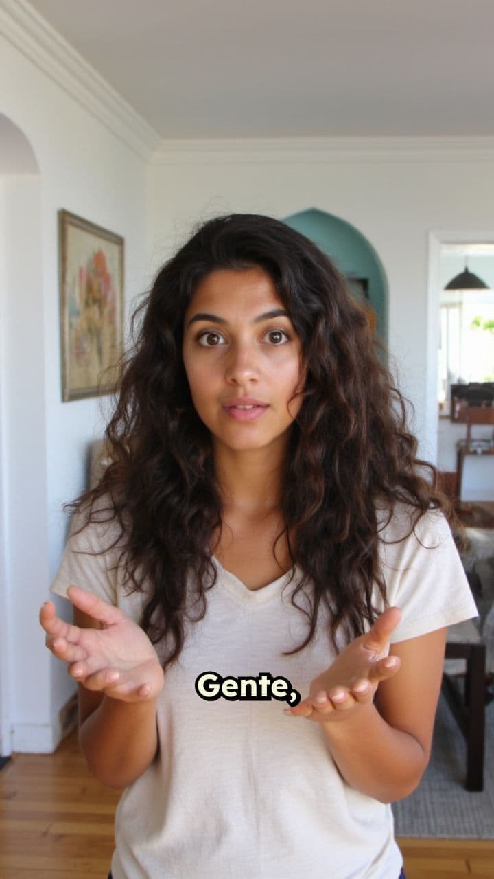 ManifestAI: A Lei da Atração na Sua Mão!