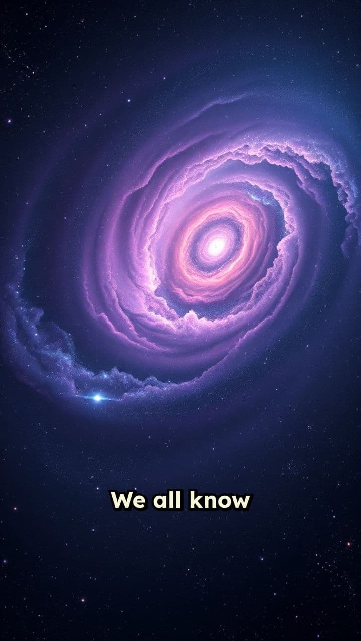 The Mad Titan's True Motivation