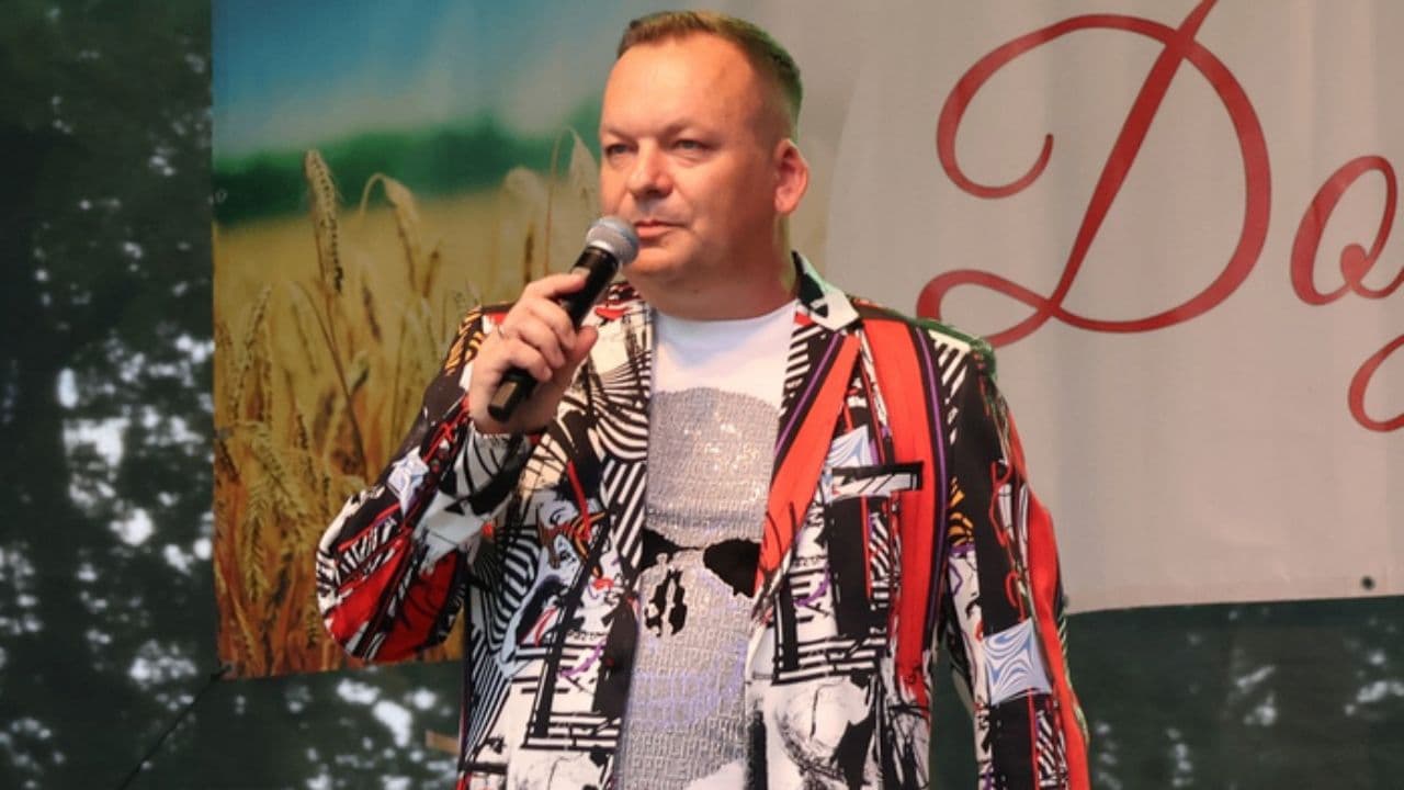 Moja jedyna dziewczyna