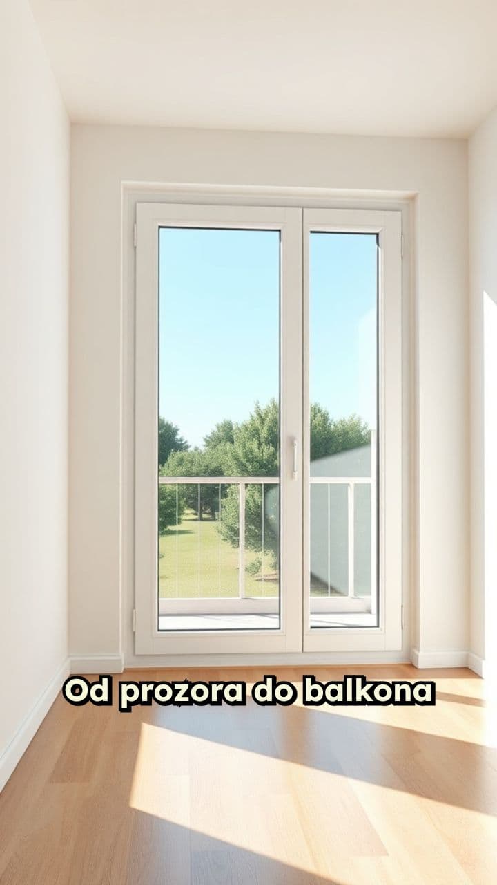 The Craft of True Masters