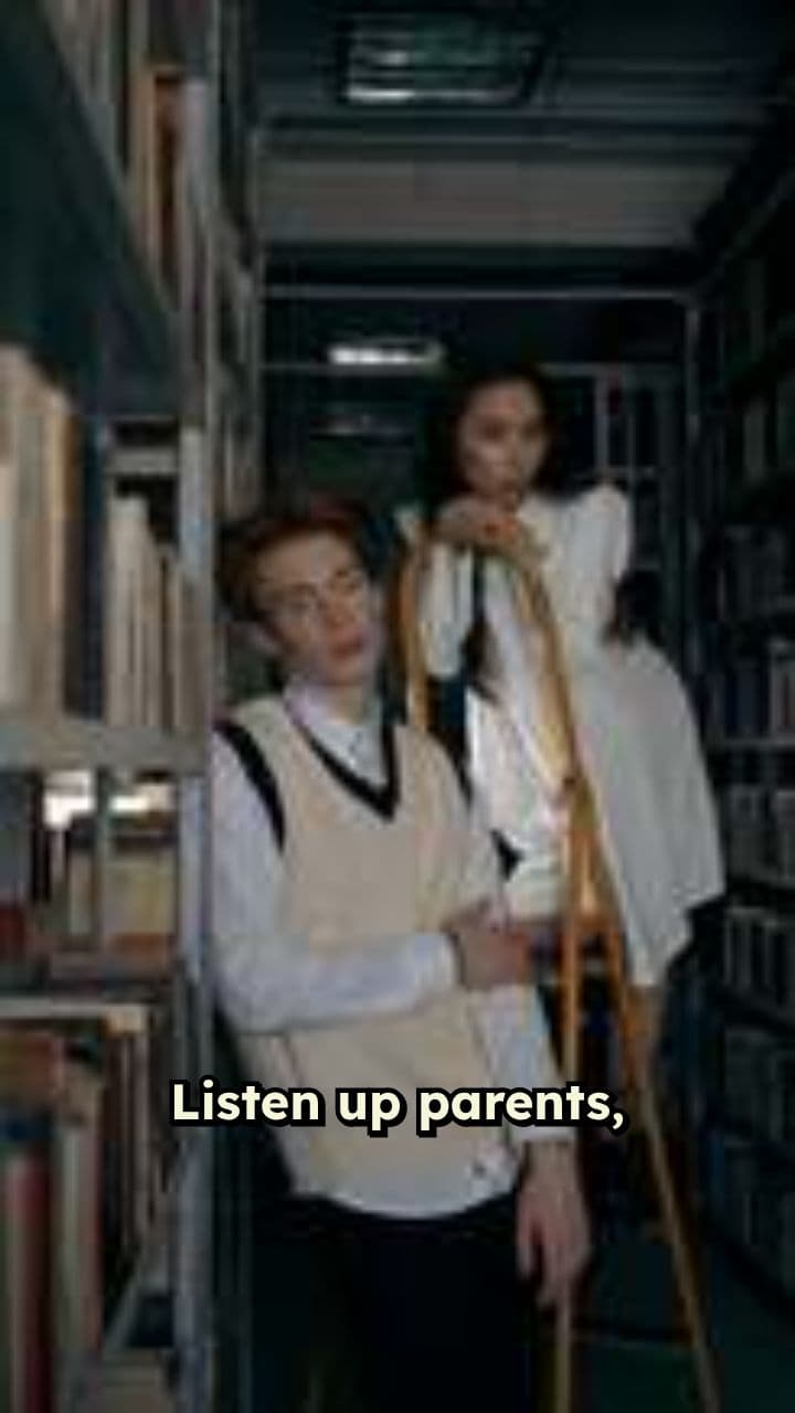 The Truth About Bible Heroes