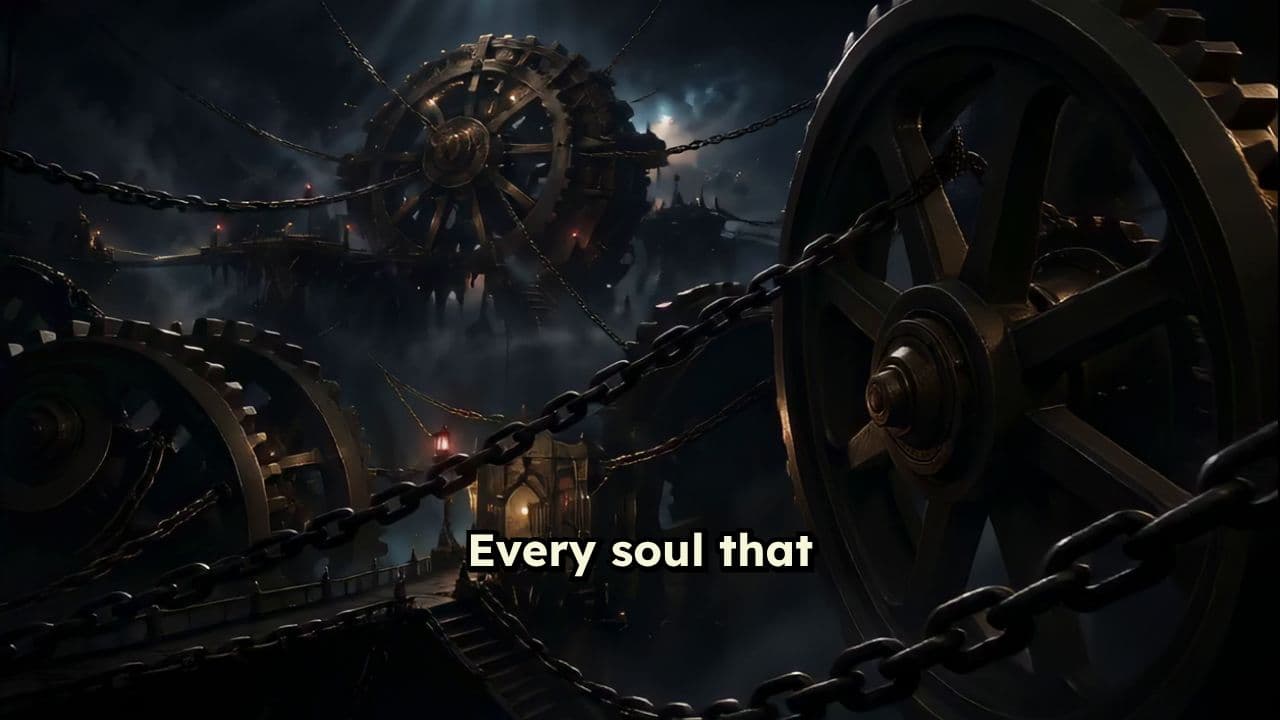 The Curator's Trap