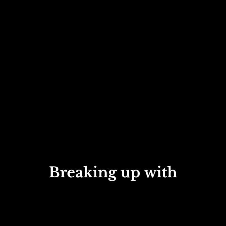 Swati's Wedding Reintroduction