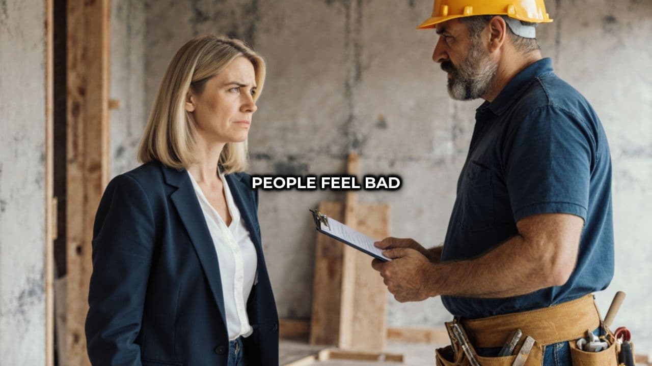 Negotiating Insurance for Real Estate Profitability