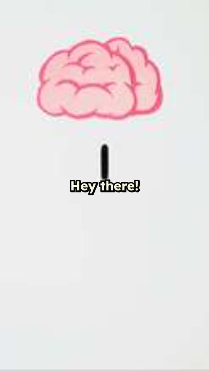 Revolutionize Your Brain Health Today