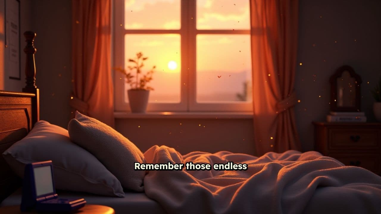 Pokémon GBA Memories Reel