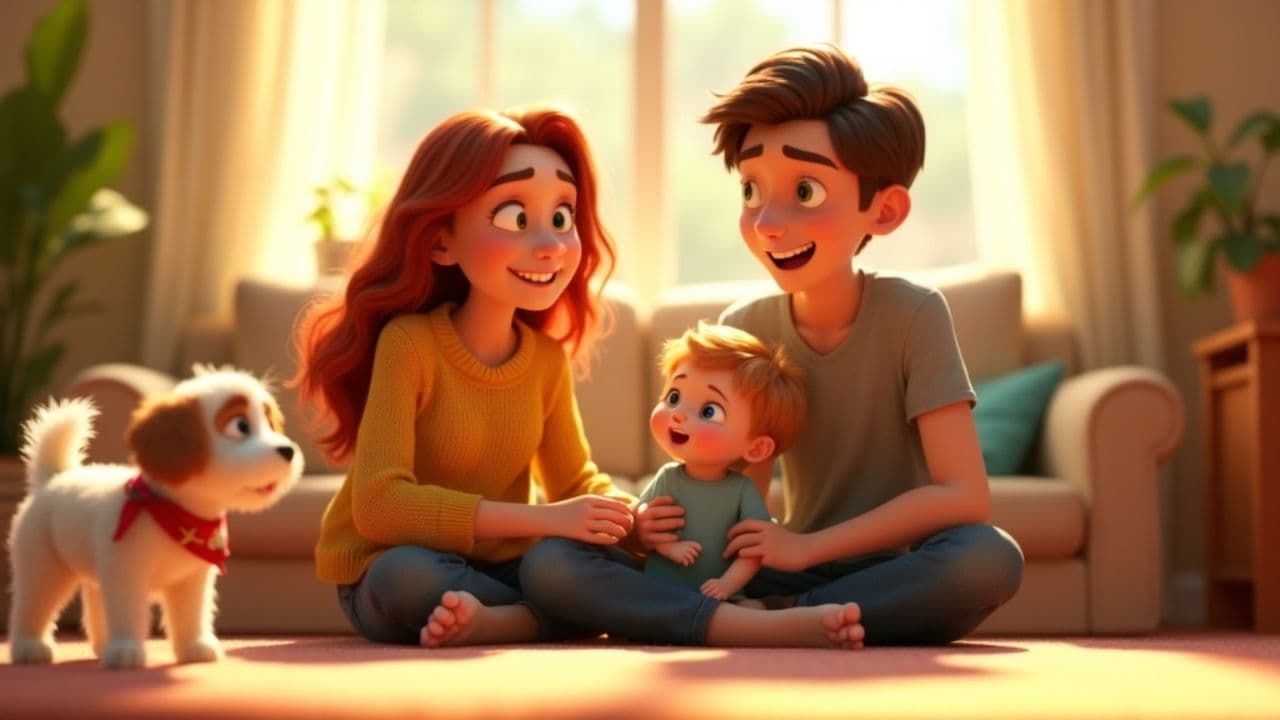 Les rois des coquins