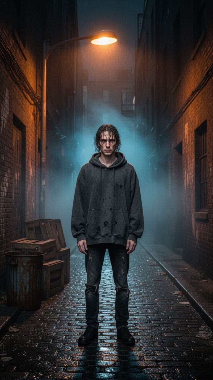 Sunscreen and Liquor Never Burn Quicker