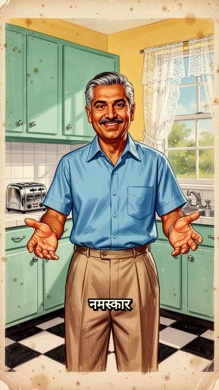 फल खाने का सही समय