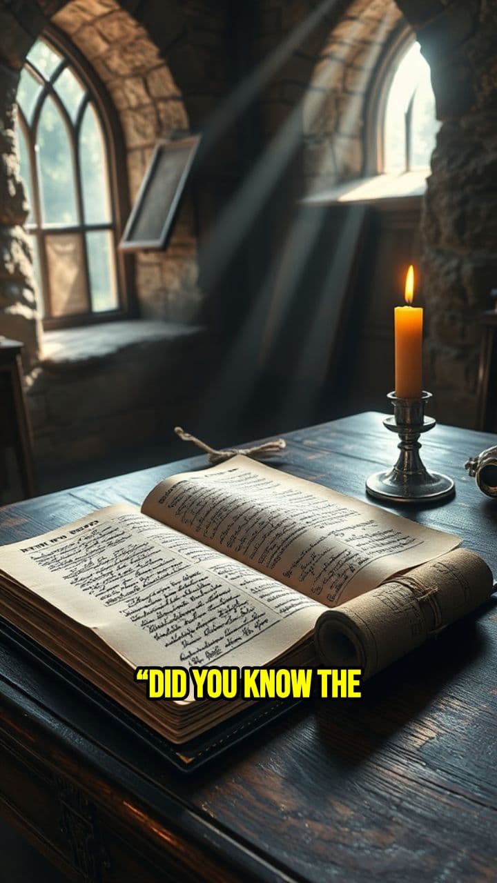 Align Your Life for Increase