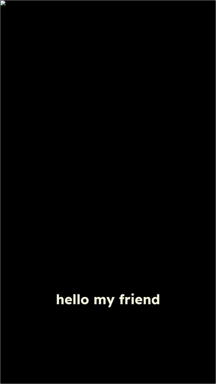 Time for New Headphones!