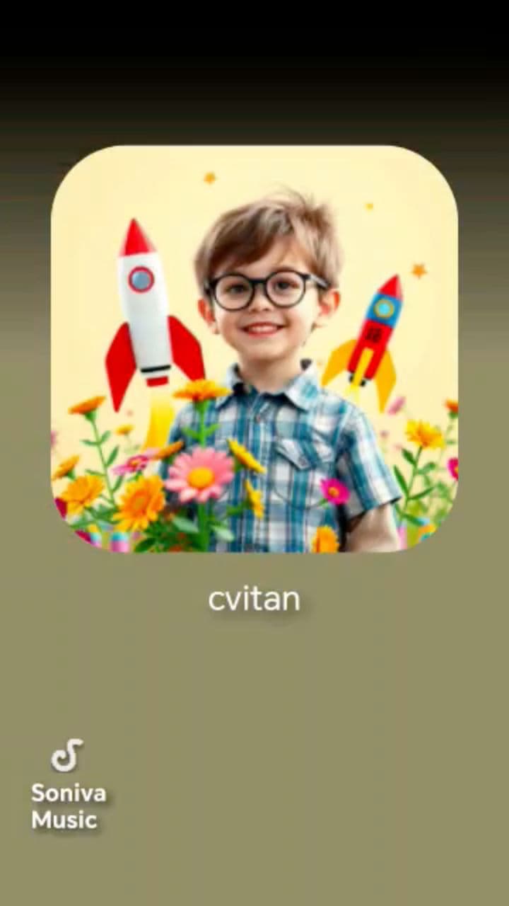 Cvitan, naša zvijezda