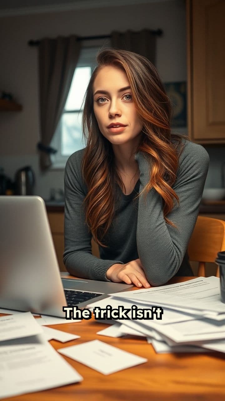 Be a Hero to Your Future Self