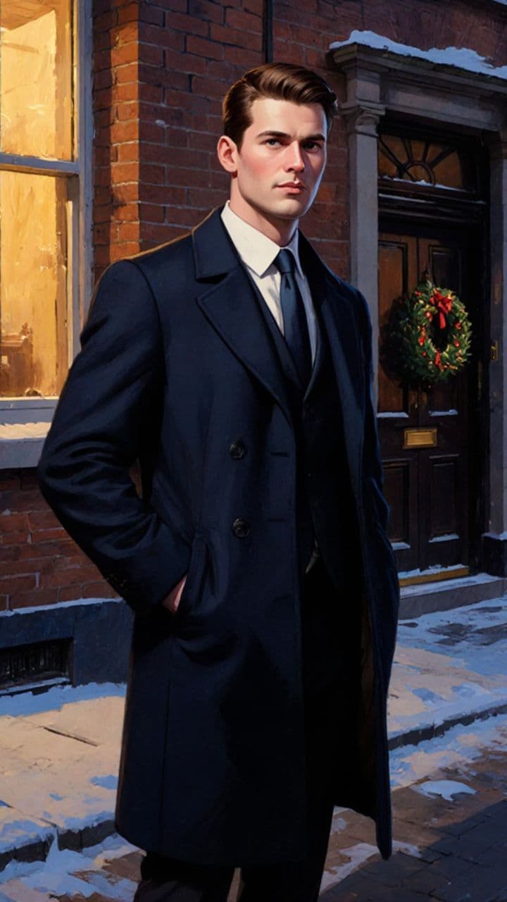 The Vanishing of Trevor Deely