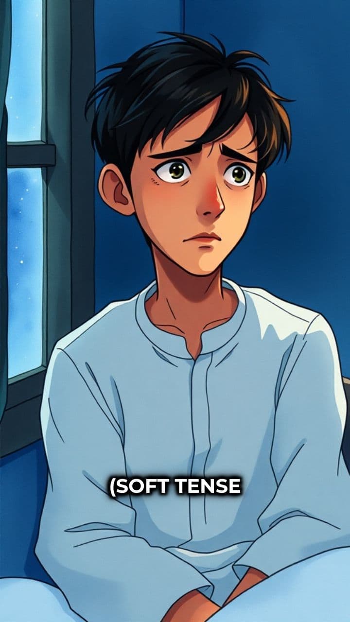 स्थिति की स्पष्टता से समाधान