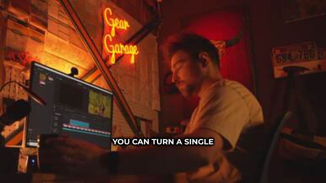 Amplify Your Expertise with Ethical AI