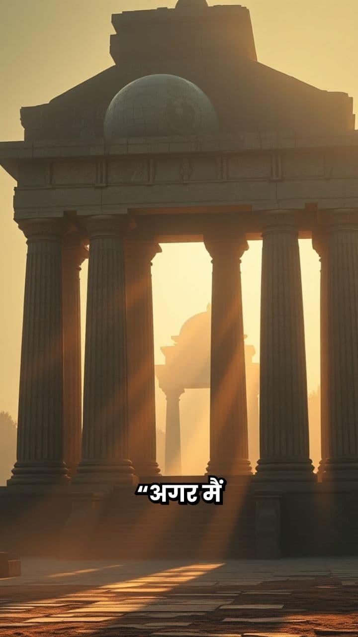 सोमनाथ मंदिर का अद्भुत इतिहास