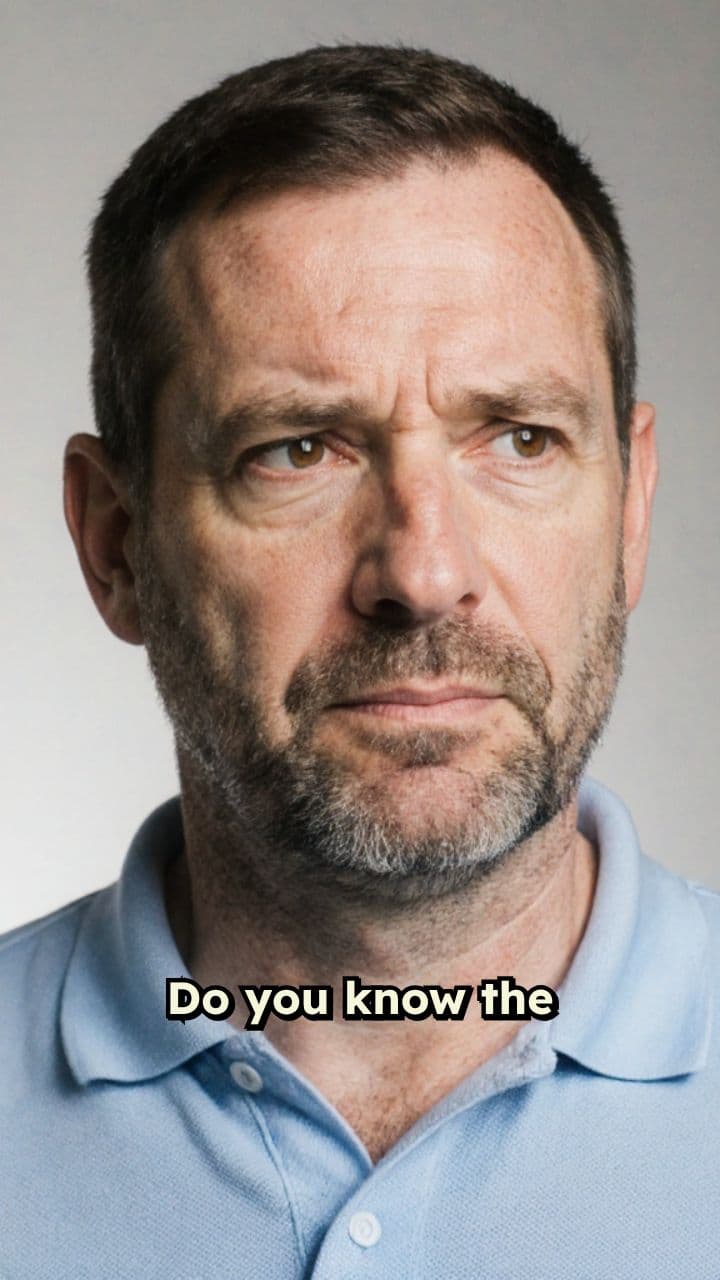 Recognize Diabetes Warning Signs