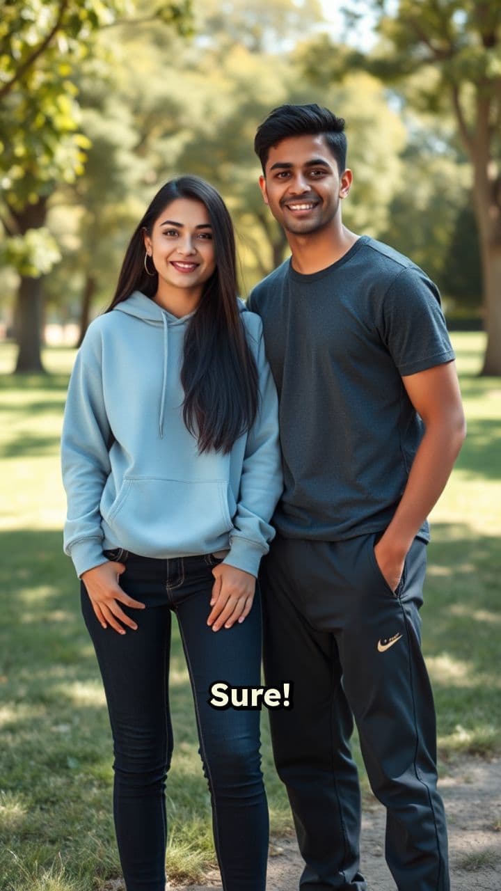 "True Friends Never Get Lost"