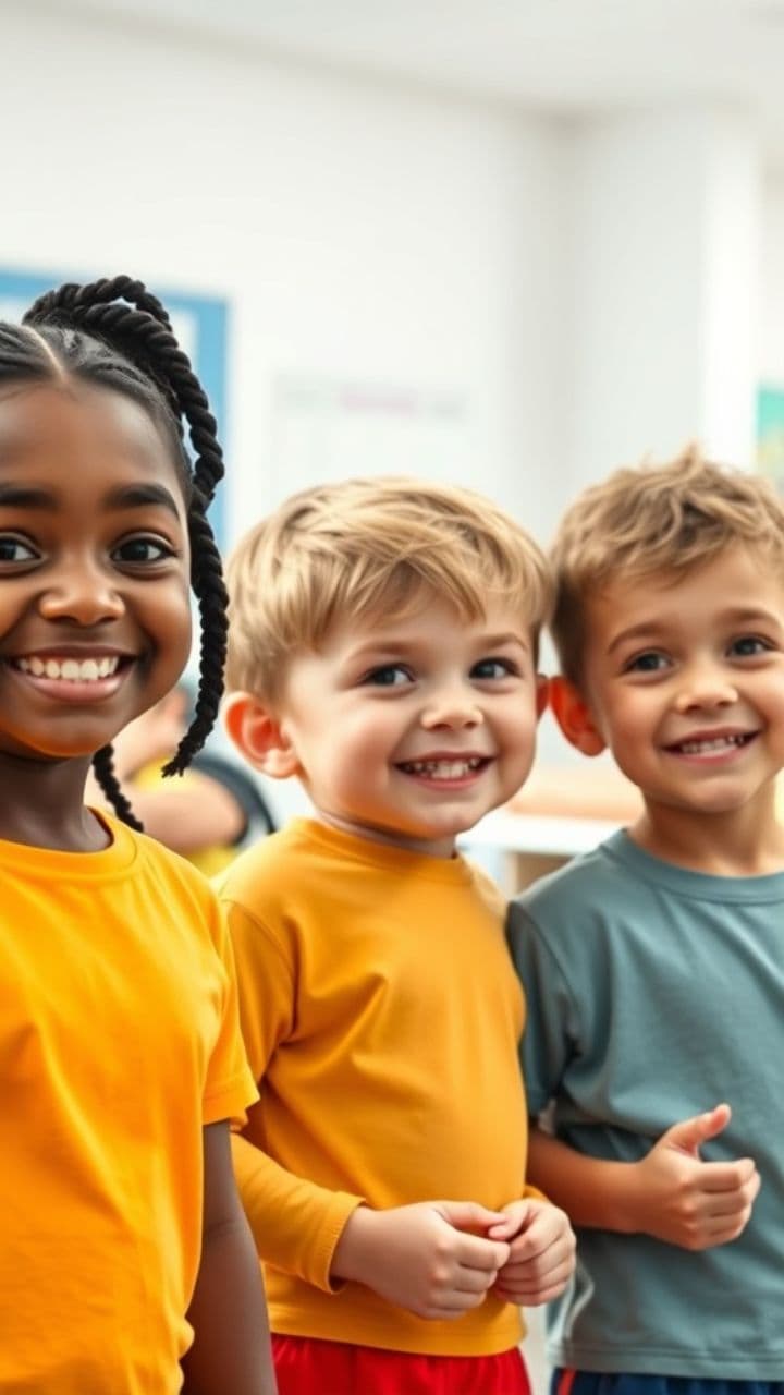 R Power: Unleash Your Sound