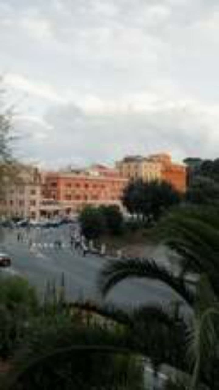 Римский пенис - мой талисман