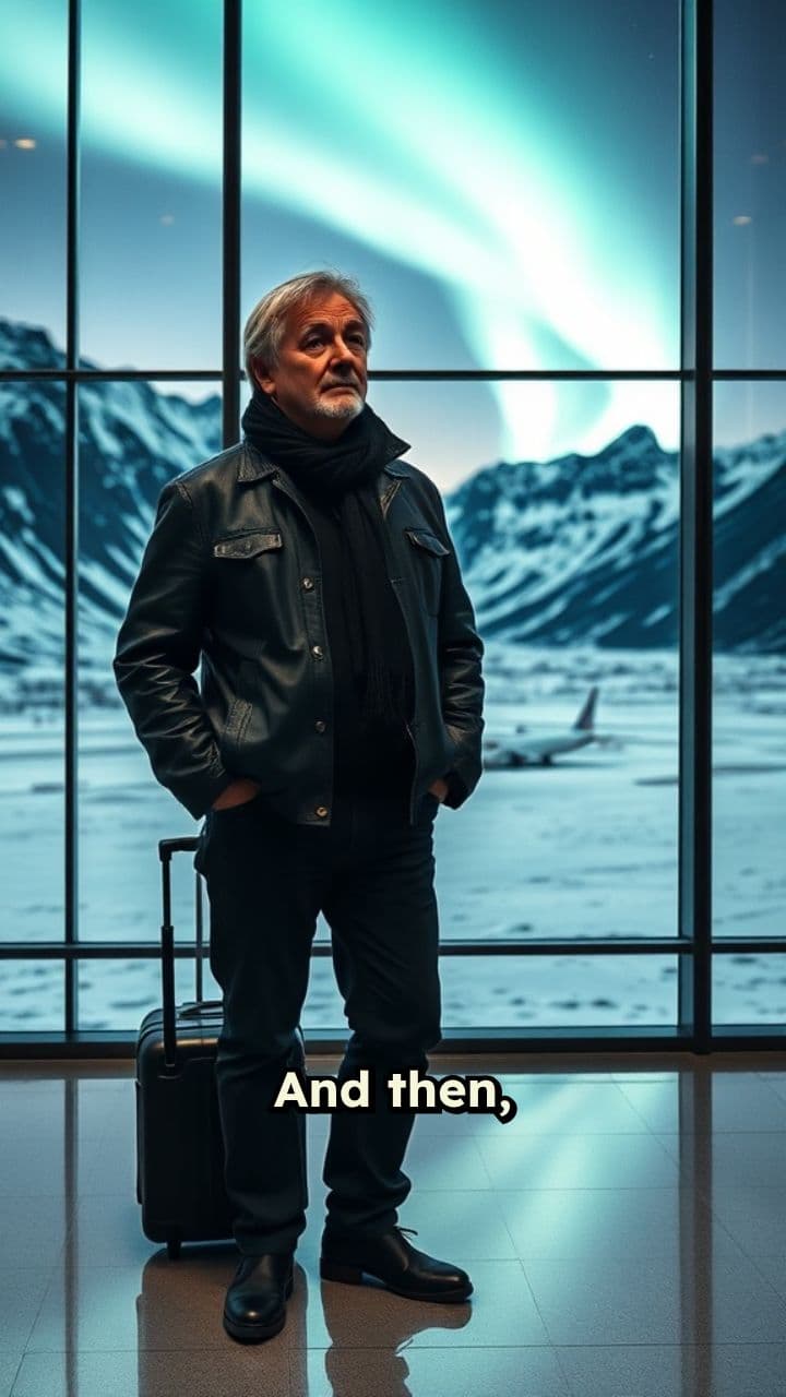 A Cover Before a Book