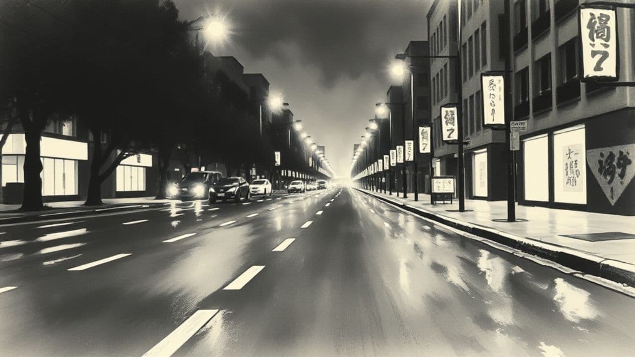 सांसों की चाहत