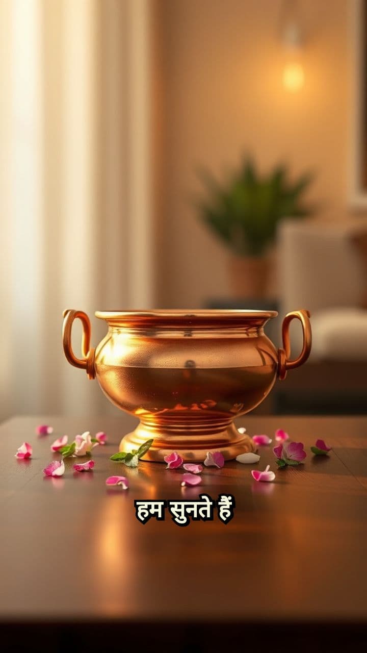 यज्ञ (हवन) वातावरण को शुद्ध क्यों करता है?