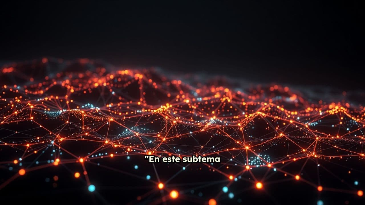 Aplicaciones de Filtros Digitales en la Industria