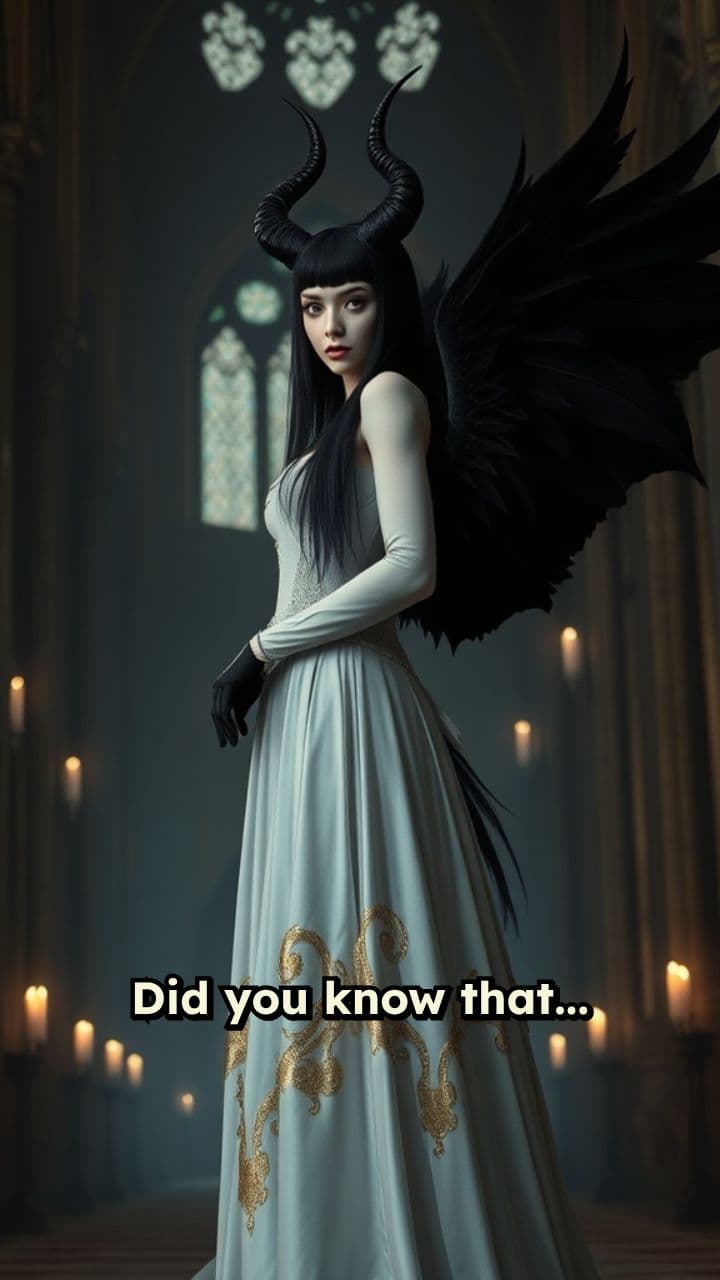 Human-Made Art, Not AI