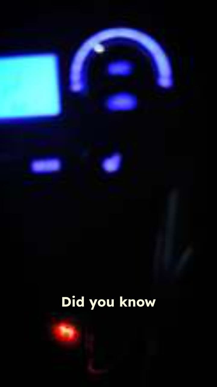 Did you know you can check your car’s alternator in 10 seconds?