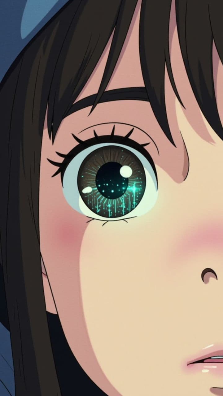 Artificial Clones and Fake Realities