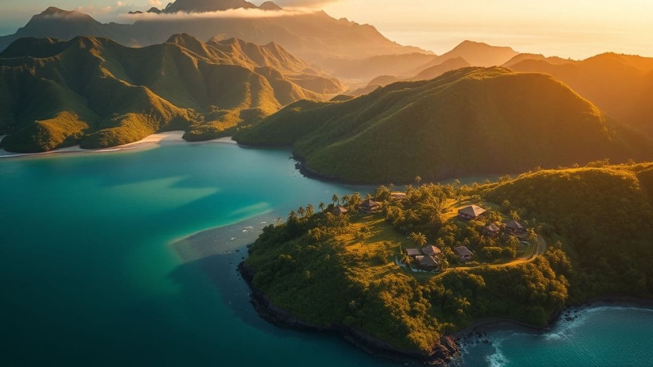 Together in Love and Healing