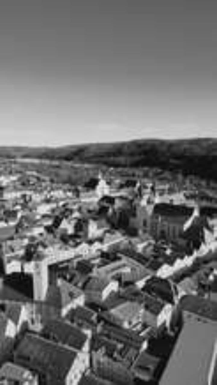 Castelo de Burgauzen: História e Beleza