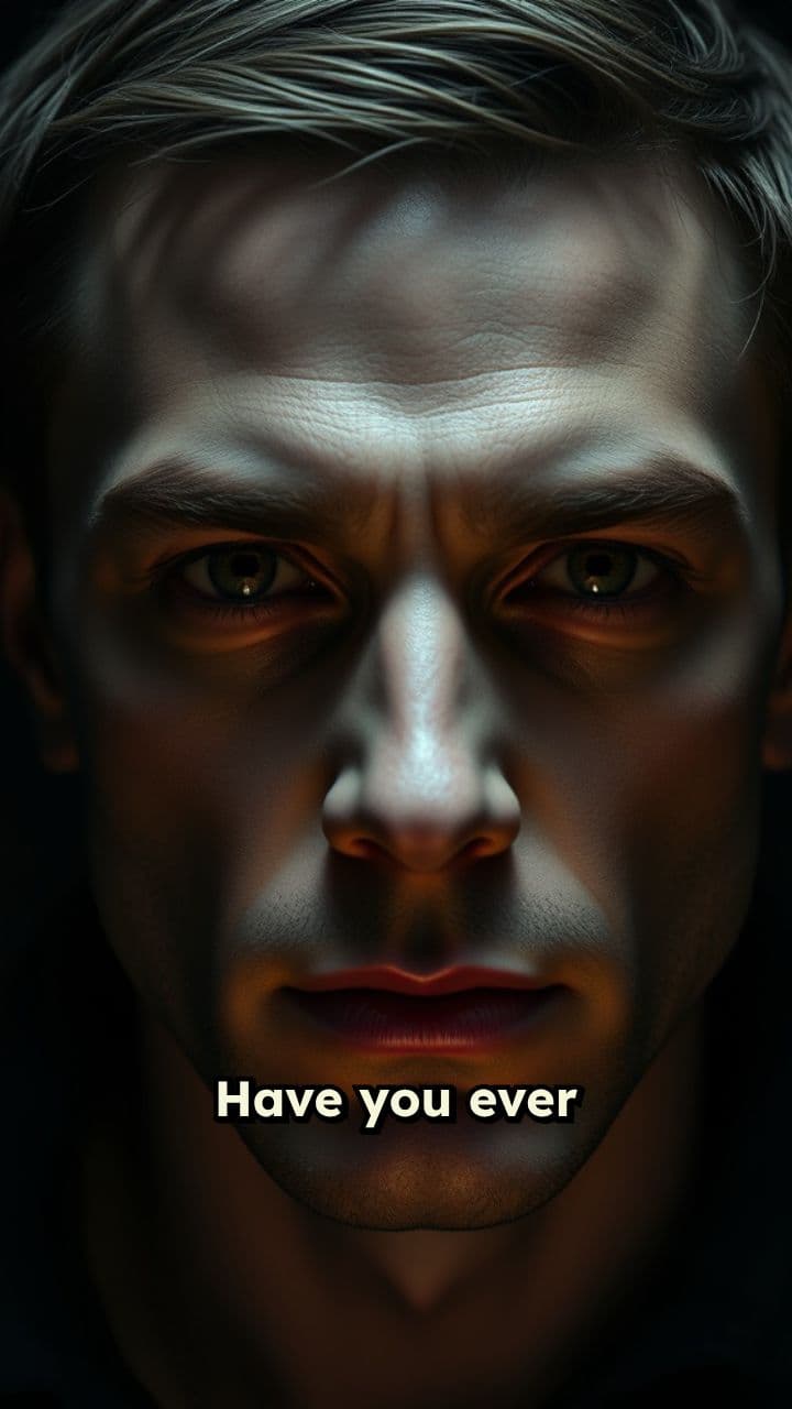 The Mereana Mordegard Glesgorv Hoax