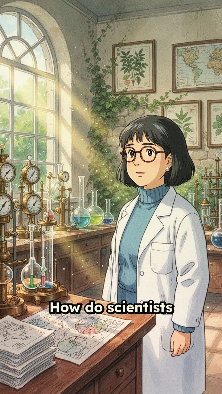 Sleep Pills and Next-Day Weaving