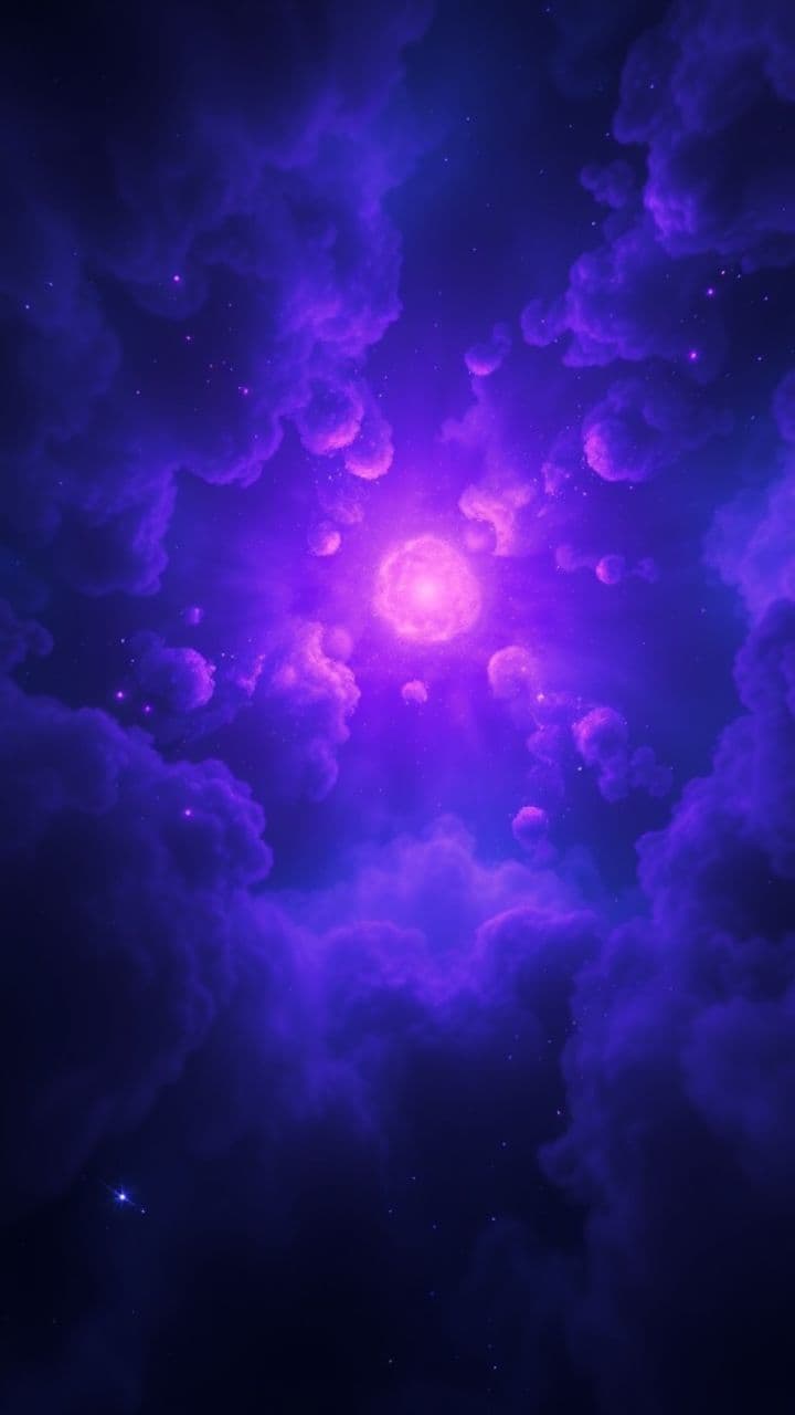 Hitman Blaine: Six and Seven