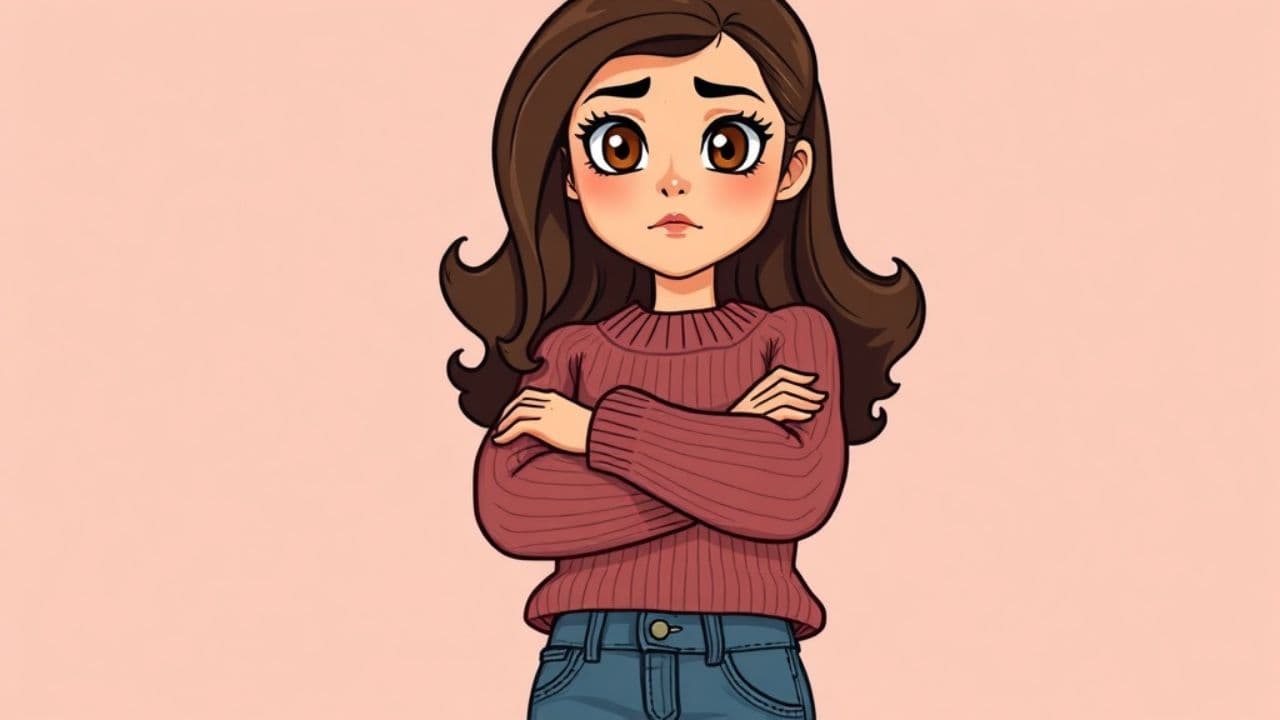 Escorpião: O Signo Inesquecível