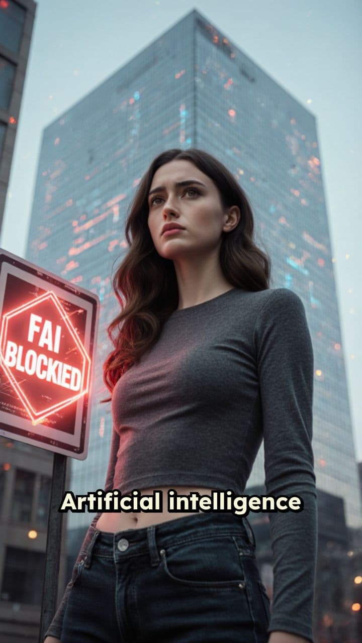 AI Sparks New Housing Approval Battles