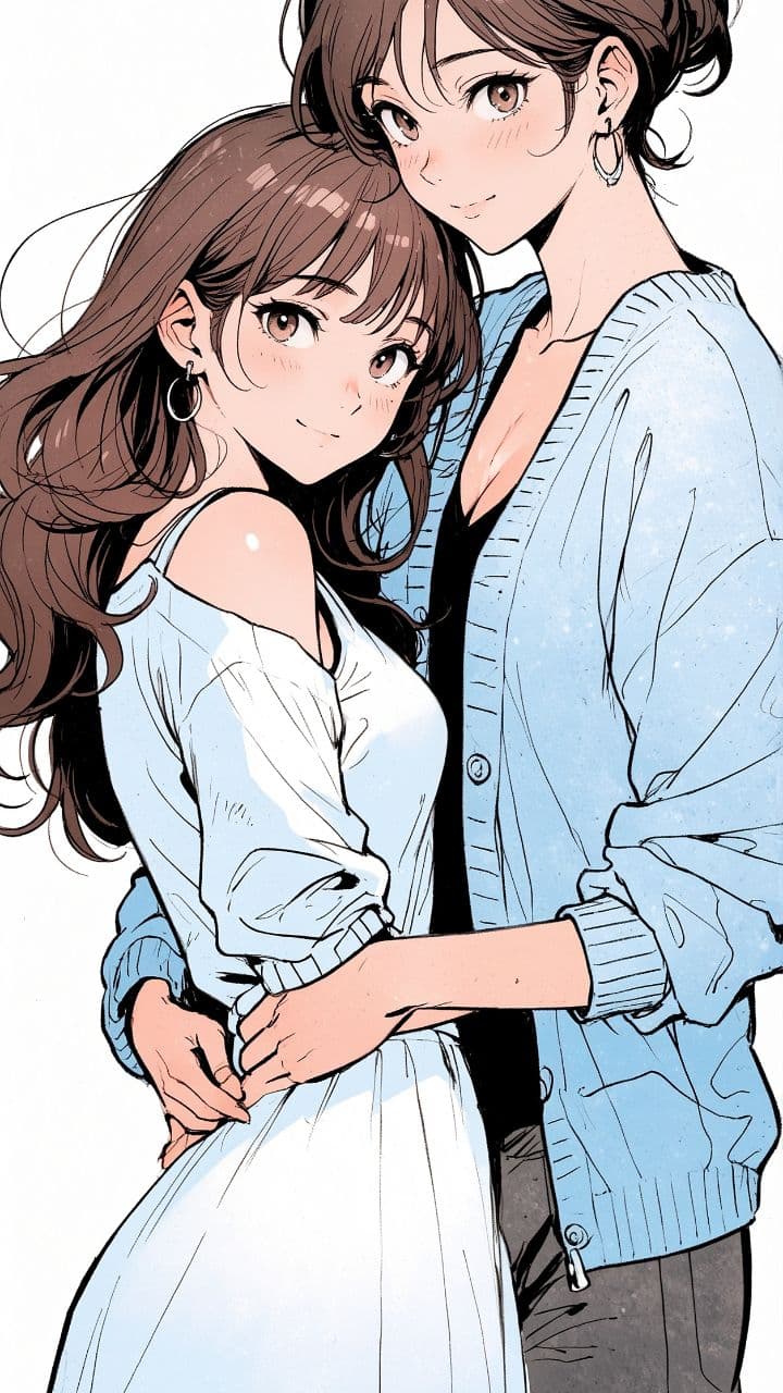 Turtle Road - album out now!!!