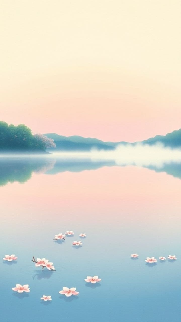 तेरी आँखों का जादू