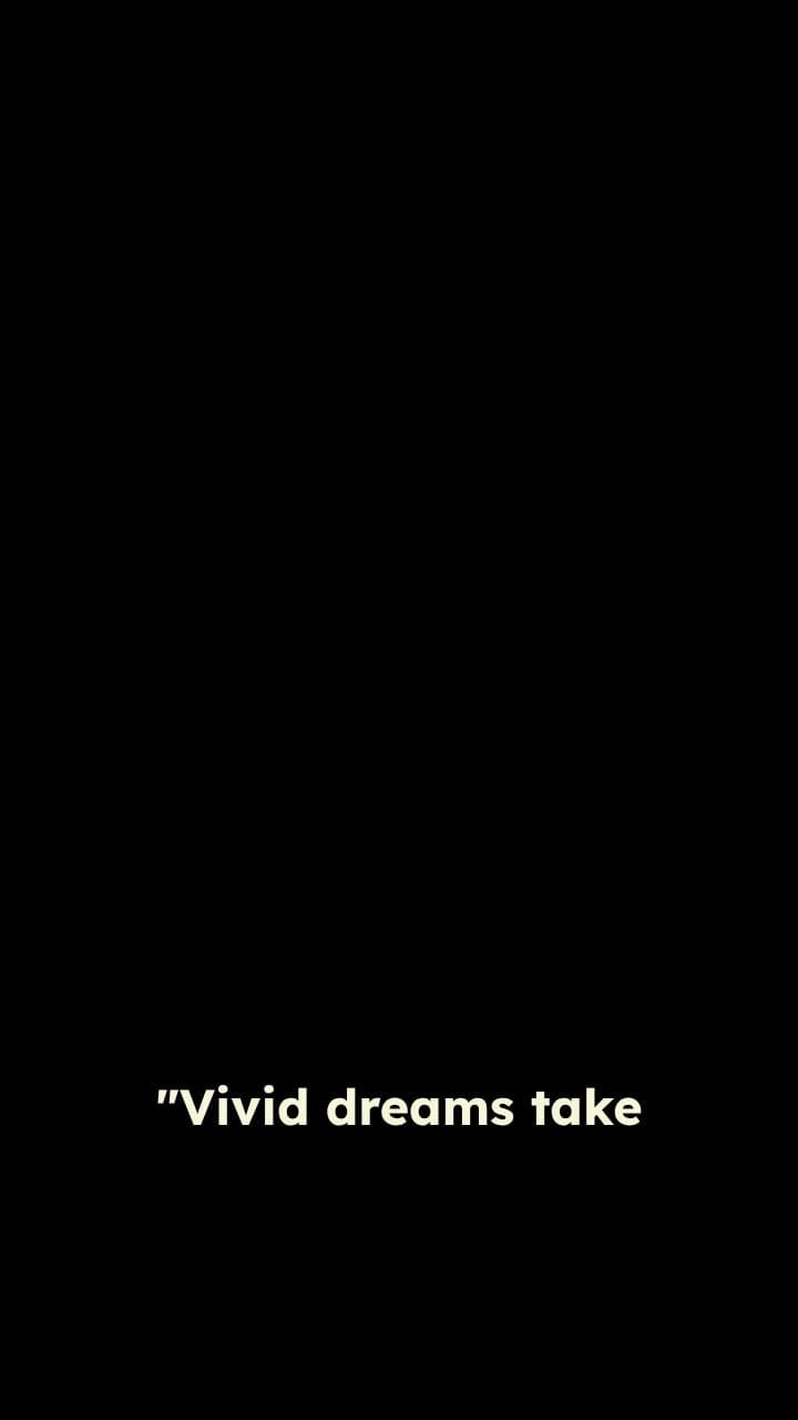 Amazon Parrots' Colorful Murmurs