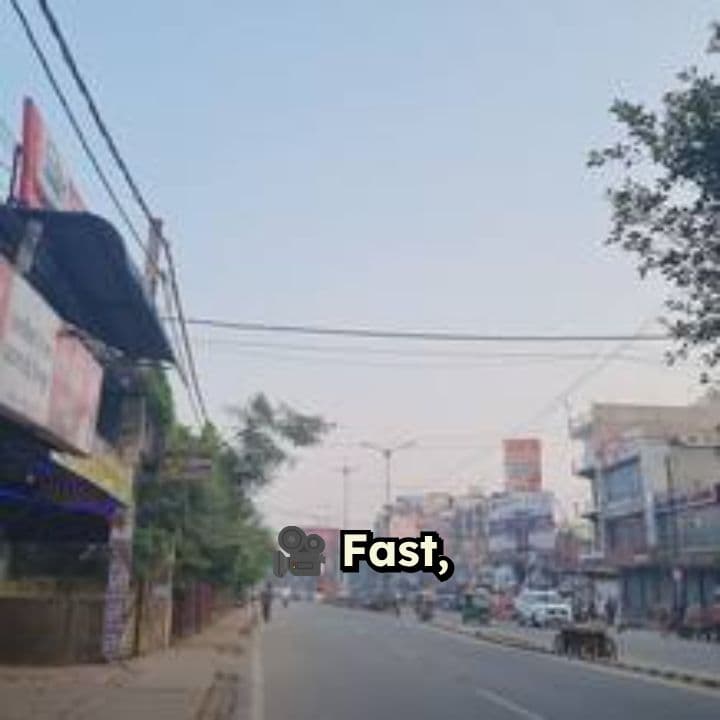 सम्पत्ति प्रबंधन की चुनौतियाँ